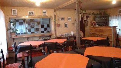Photos of La Querencia-Sabores Caseros