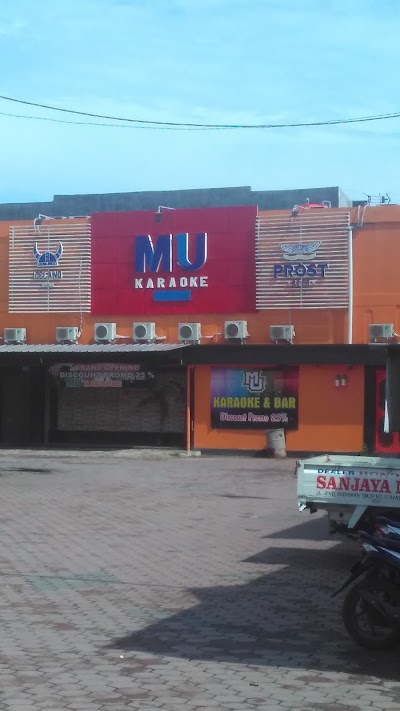 Photos of MU KARAOKE & BAR