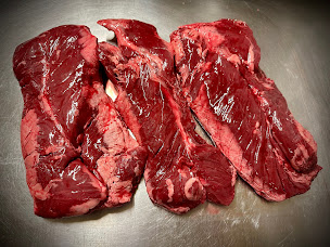 Photo n°23 de Le Trappist à Laon (Restaurant)