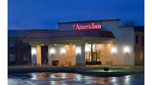 AmericInn by Wyndham Johnston Des Moines - Thumbnail