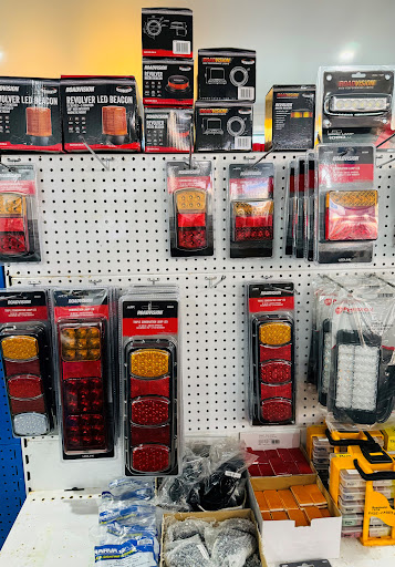 Jett Industrial Supplies - Thumbnail