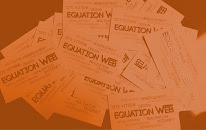 Equation Web, Agence Web à Bréal-sous-Montfort à Bréal-sous-Montfort