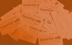 Photo de Equation Web, Agence Web à Bréal-sous-Montfort
