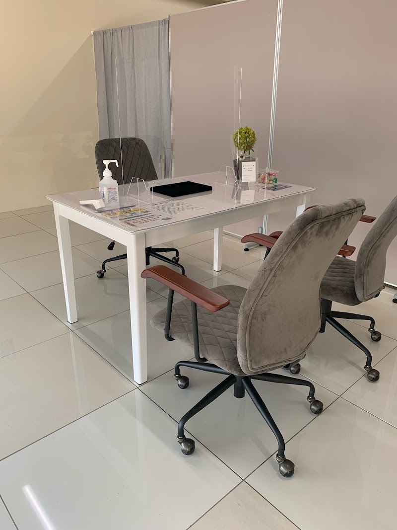 買取専門店 おたからや 花津留店