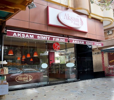 Photos of Akşam Simit (İncilipınar)