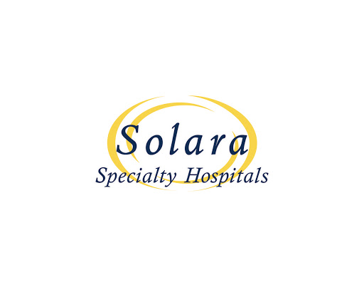Solara Specialty Hospitals Brownsville - Thumbnail