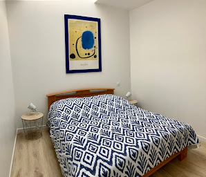 Photo n°10 de Lotentik Résidence à La Rochelle (Résidence)