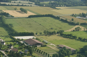 Photo n°25 de Académie d'Enseignement Comportemental FIRFOL à Firfol (Centre de formation)
