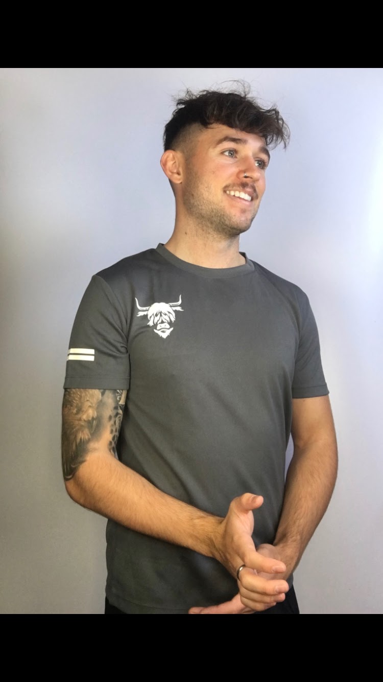 Caledonia Sport photo 2