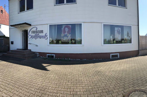 Friseur Sollfrank - Thumbnail