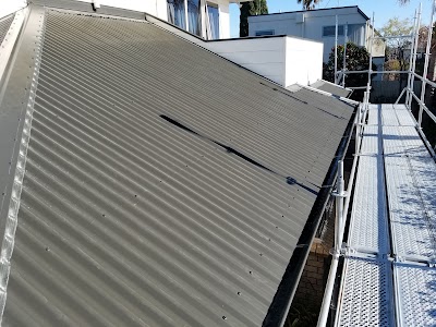 roofing-contractor