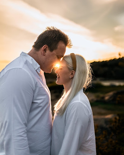 Åmli Foto