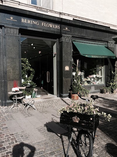 Photos of Bering House Of Flowers