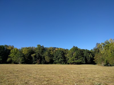 Marys River Park