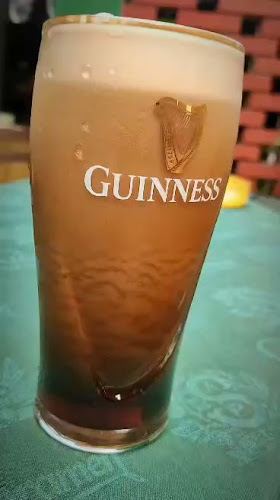 Green Pub - Pub