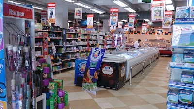 Photos of Cargills Food City - Rathmalana 1