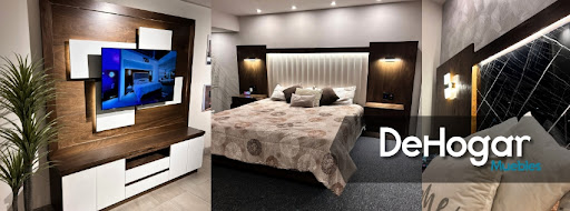 DeHogar Muebles Inteligentes Saltillo - Thumbnail