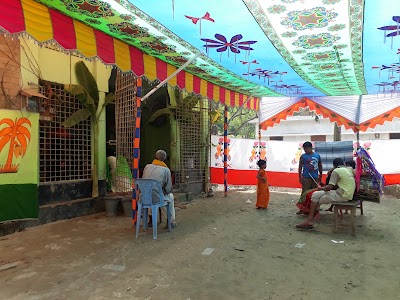Photos of দুর্গা মন্দীর