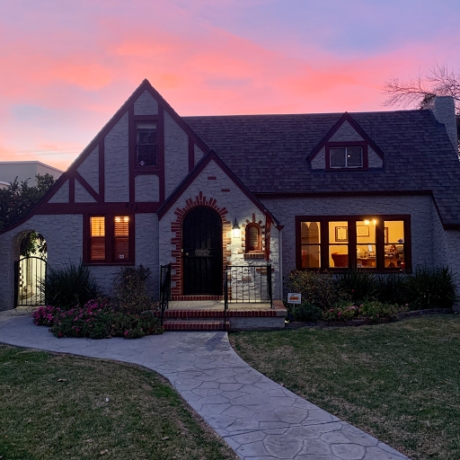 Law Offices of Leah Larkin, Probate Attorney Gallery - United States