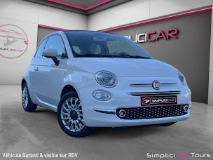 Photo n°13 de Simplicicar Tours Sorigny - Occasions/Dépôt/Vente à Sorigny (Importateur)