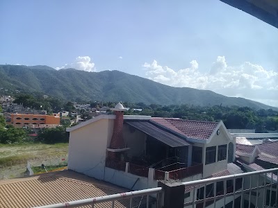 Photos of Ferreteria Samaliz.