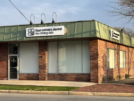 Four Corners Dental, Ivy Chang DDS - Thumbnail