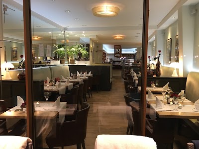 Photos of H&ocirc;tel Caf&eacute; Fran&ccedil;ais