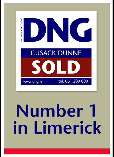 Photos of DNG Cusack Dunne