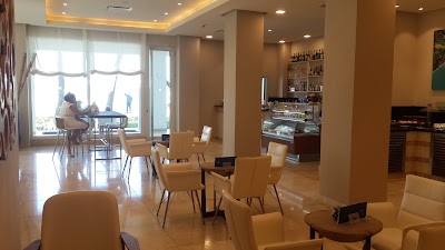 Photos of Beach Lounge Iberostar The Club