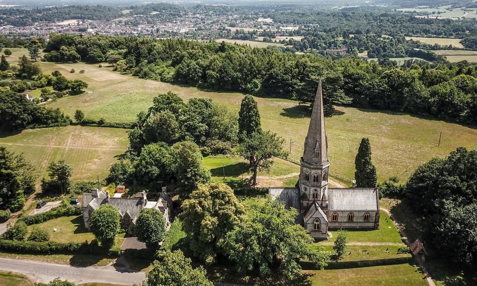 WildBlue Photography | Yorkshire Wedding Photographers - Photography - photo 1