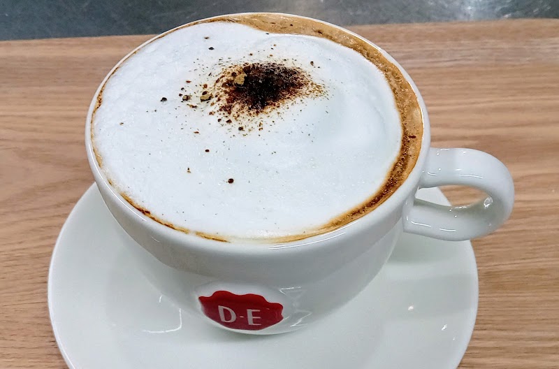 Tea room 轍（わだち）