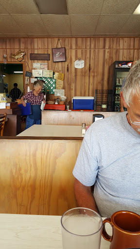 Annex Cafe - Thumbnail