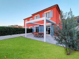 Photo n°2 de Walter Stores & Volets à Rixheim (Magasin de stores et de rideaux)