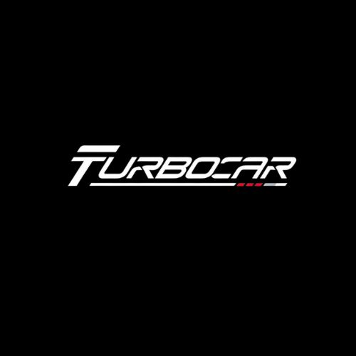 Turbocar photo 2
