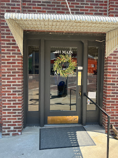 Wellsville Antiques
