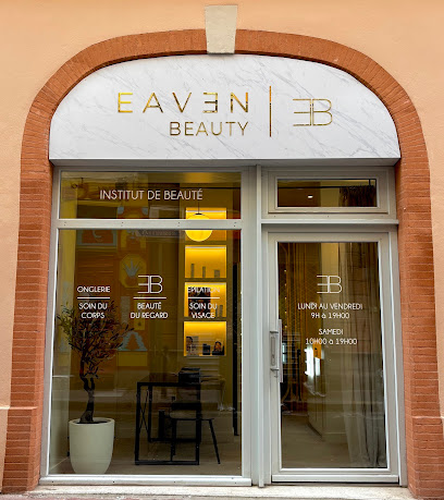 EavenBeauty Bourse - Institut de beauté TOULOUSE