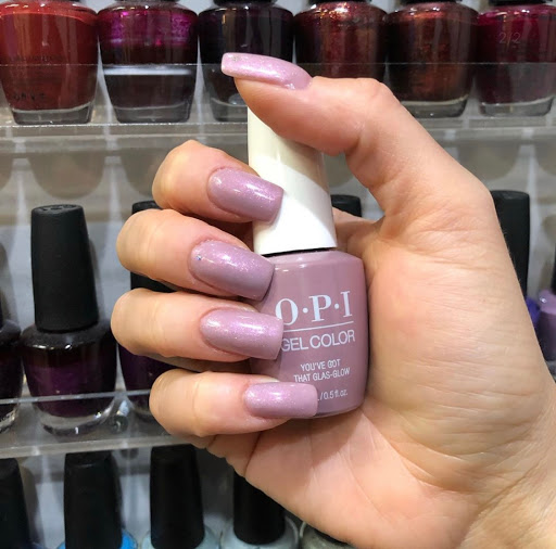 JK Salon & Spa - Thumbnail