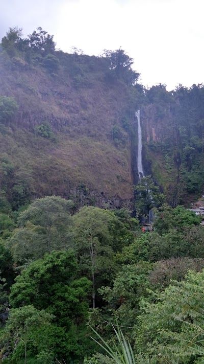 Photos of Takapala Water Fall