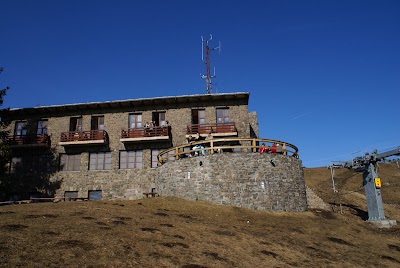 Photos of Nagy Hideg-hegyi t&uacute;ristah&aacute;z