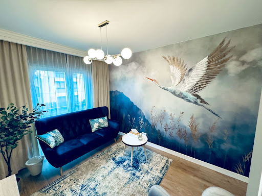 Dialogi Umysłu Psychoterapia Dzieci Młodzieży Terapia Par Psychodietetyk Psychoterapeuta Psycholog Warszawa Bemowo