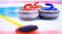 Graoully Metz Curling à Longeville-lès-Metz