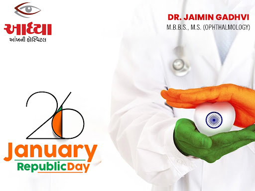 Let us not forget the rich heritage of our country and feel proud to be a part of this nation. Ha… post image