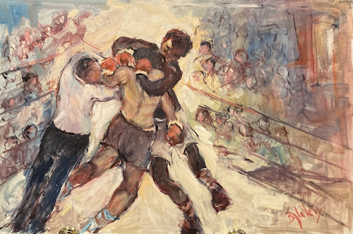 PC-Art-Gallery - Thumbnail