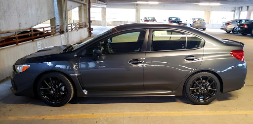 Grand Forks Kia - Thumbnail