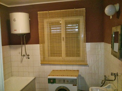 Photos of apartment bruno