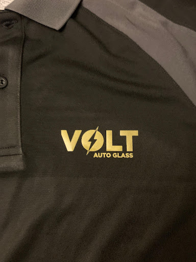 Customizeit - Visual