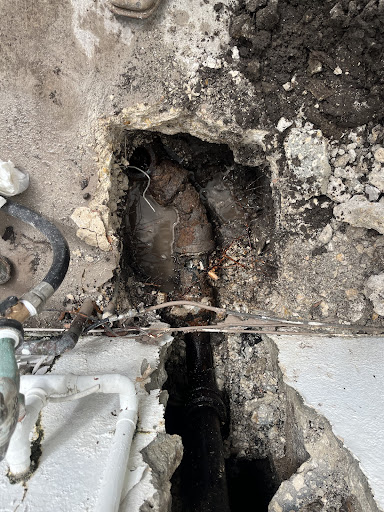 EmergenZ Plumbing Pros. LLC Gallery - United States