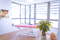 Kinésithérapie et Micropraxie Sophie REMOT à Lodève