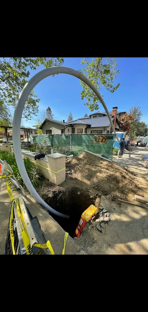 Drain & Plumbing Solutions Llc - Plumbing Services