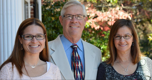 Lanier Dental Group: Dr. Sally Evans-Hatcher Gallery - United States